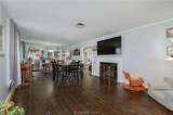 301 Elm Ave - Photo 9