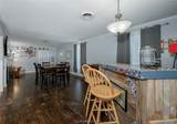 301 Elm Ave - Photo 10
