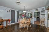 301 Elm Ave - Photo 11