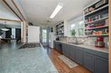 301 Elm Ave - Photo 12
