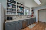 301 Elm Ave - Photo 13