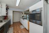 301 Elm Ave - Photo 14