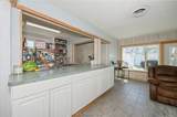 301 Elm Ave - Photo 15