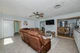 301 Elm Ave - Photo 16