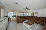 301 Elm Ave - Photo 17