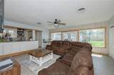 301 Elm Ave - Photo 18
