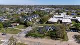 301 Elm Ave - Photo 1