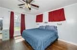 301 Elm Ave - Photo 19