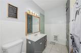 301 Elm Ave - Photo 20
