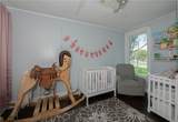 301 Elm Ave - Photo 21