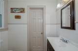 301 Elm Ave - Photo 22