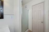 301 Elm Ave - Photo 23
