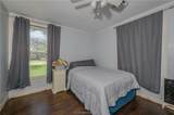 301 Elm Ave - Photo 24