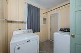301 Elm Ave - Photo 25