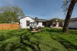 301 Elm Ave - Photo 26