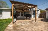 301 Elm Ave - Photo 27