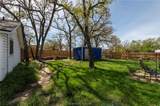 301 Elm Ave - Photo 28