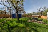 301 Elm Ave - Photo 29
