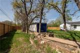 301 Elm Ave - Photo 30
