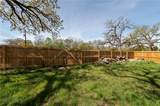 301 Elm Ave - Photo 31