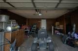 301 Elm Ave - Photo 32