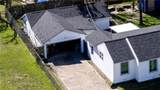 301 Elm Ave - Photo 33