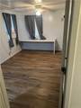301 Elm Ave - Photo 34