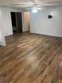 301 Elm Ave - Photo 35