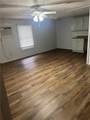 301 Elm Ave - Photo 36