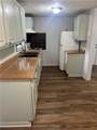 301 Elm Ave - Photo 37
