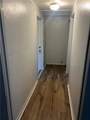 301 Elm Ave - Photo 38