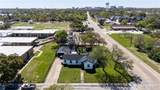 301 Elm Ave - Photo 3