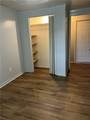 301 Elm Ave - Photo 39
