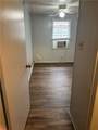 301 Elm Ave - Photo 40