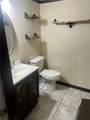301 Elm Ave - Photo 41