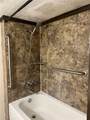 301 Elm Ave - Photo 42