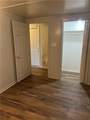 301 Elm Ave - Photo 43