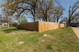 301 Elm Ave - Photo 44