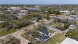 301 Elm Ave - Photo 46