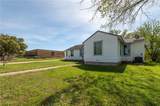 301 Elm Ave - Photo 47
