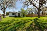 301 Elm Ave - Photo 48
