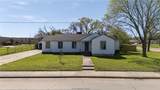 301 Elm Ave - Photo 4