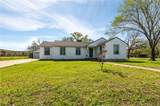 301 Elm Ave - Photo 49