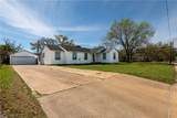 301 Elm Ave - Photo 5