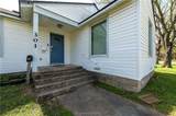 301 Elm Ave - Photo 6
