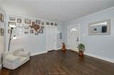 301 Elm Ave - Photo 7