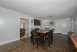 301 Elm Ave - Photo 8