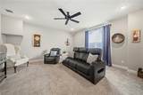 4828 Pearl River Court - Photo 37
