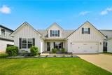 4828 Pearl River Court - Photo 39