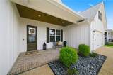 4828 Pearl River Court - Photo 40